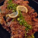 이마트24 목동현대점 이미지