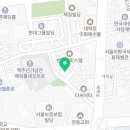 (사)다니엘선교회 이미지