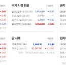 (주)이천텍 - 군산시 성산면 | (주)이천텍
