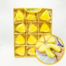 주물럭마켓 이미지