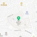 대림 떡방앗간 이미지