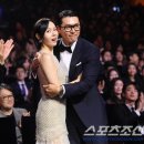 2025 청룡영화상 남우주연상, 여우주연상 이미지