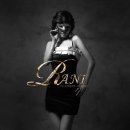 라니(RANI) 티스토리