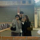 태광세차장 | [블챌] 9월 넷째주 일상