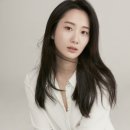 신예 채서은, ‘철인왕후’ 캐스팅…김정현·신혜선과 호흡 [공식] 이미지