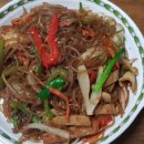 우산 우산수영장 앞 이미지