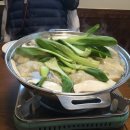 맛집냉면만두전골 이미지