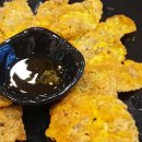 진정국밥 이미지