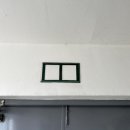 신흥단풍아파트 이미지