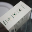 위더스약국 이미지