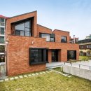 (주)대정 이미지