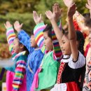 피어나다 이미지