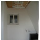 가톨릭할인마트 이미지