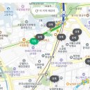 세븐일레븐 충정로2호점 | [세븐일레븐seven7]헬로키티 캐리어 기내용 |재고조회 성공 꿀팁 |실제 사용 후기