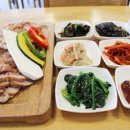 참나무숯불바베큐 - 안산시 상록구 | 참나무숯불바베큐