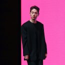 시크 이미지