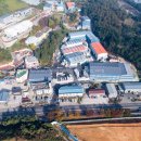 (주)성일미디어 이미지