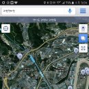 피씨매니아 - 용산구 청파로 125 | 피씨매니아