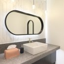 바른내일치과교정과치과의원 이미지