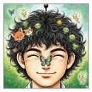 더벅머리 - 파주시 | 더벅머리