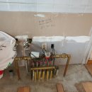 상현로11번길 이미지