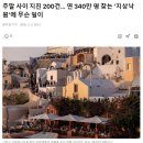 하나님께서 기뻐하시고 영광 받으실 일 이미지