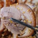 육감만족 원종점 이미지