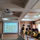 핸즈나린협동조합 이미지