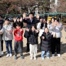 충북지역아동센터 이미지