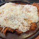 돈까스클럽 부천오정점 이미지