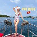 킹콩나이트 이미지