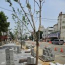 원종2동 행정복지센터 이미지