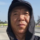 케이티자원 이미지
