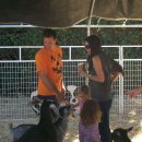 호박농장 이미지