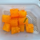 짱맘수제도시락전문점 | 천안지역 2개 이상 무료 배송되는 수제 도시락 정도시락 후기