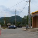 상오경로당 이미지