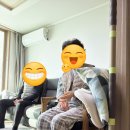 스마일 보조기구 센터 네이버블로그