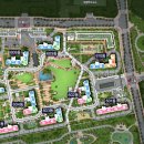 일원메디 이미지