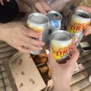 멕시카나치킨 인월점 네이버블로그
