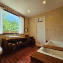 뉴욕종합동물병원 이미지