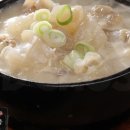 노다지푸드 이미지