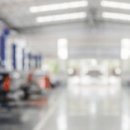 신흥점 기아오토큐 이미지