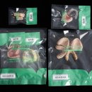 온치과기공소 이미지