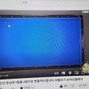 포지션 당구클럽 이미지