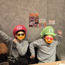 11305-10-298-1 | 오사카 난바 와규 야키니꾸 무한리필👏👏 <298 신사이바시> 내돈내산~