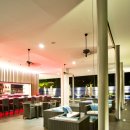 반야빌라 이미지