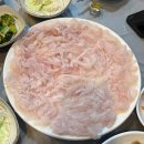 은주네 펜션 이미지