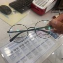 다비치안경 안산중앙역사거리점 | 꼼꼼하고 전문적인 안산중앙동안경집은 '다비치안경 안산중앙역 사거리점' 추천