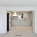 화순주택 이미지