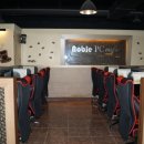 노블PC방 이미지